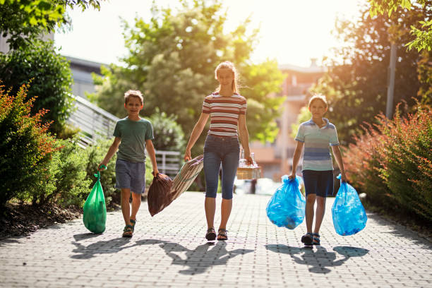 Best Affordable Junk Removal Services  in Blanding, UT