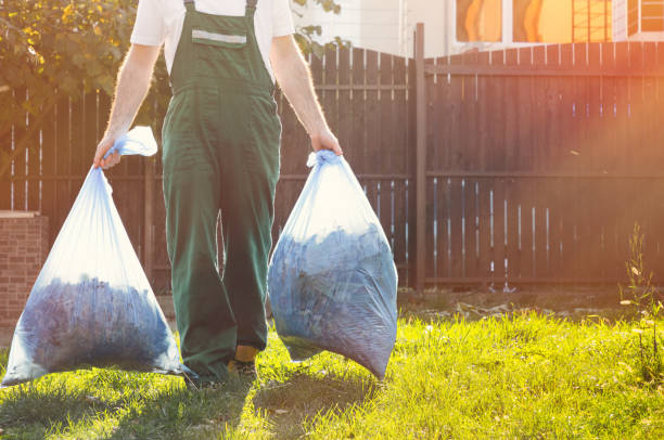  Blanding, UT Junk Removal Pros