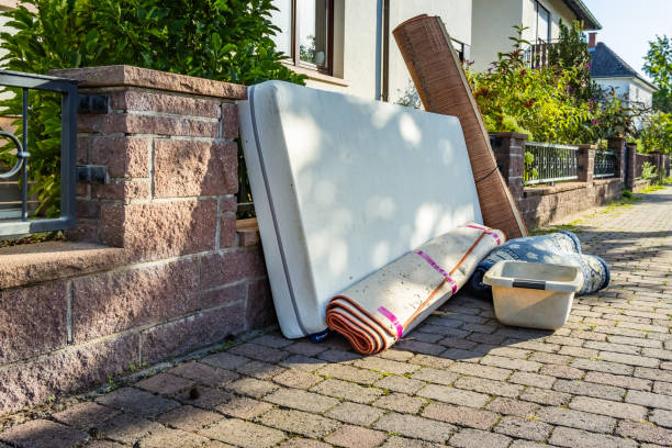 Best Furniture Removal Near Me  in Blanding, UT