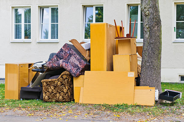 Best Appliance Removal Near Me  in Blanding, UT