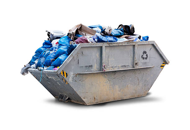 Best Appliance Removal Near Me  in Blanding, UT